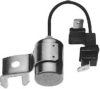 VAG 036905295B Condenser, ignition